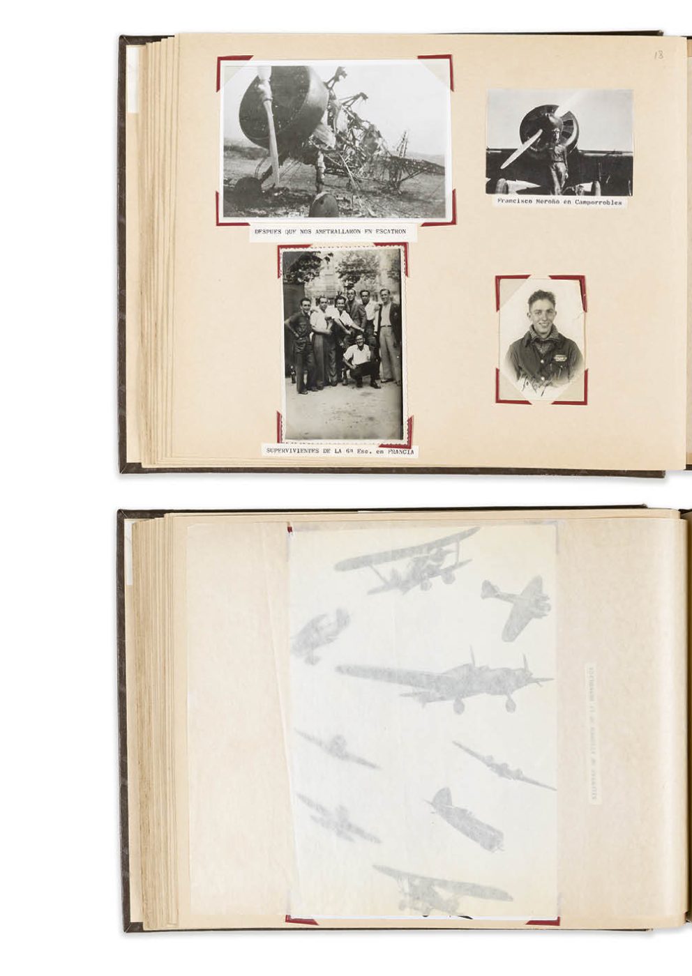 Phree - 001-152_INTERIOR_048