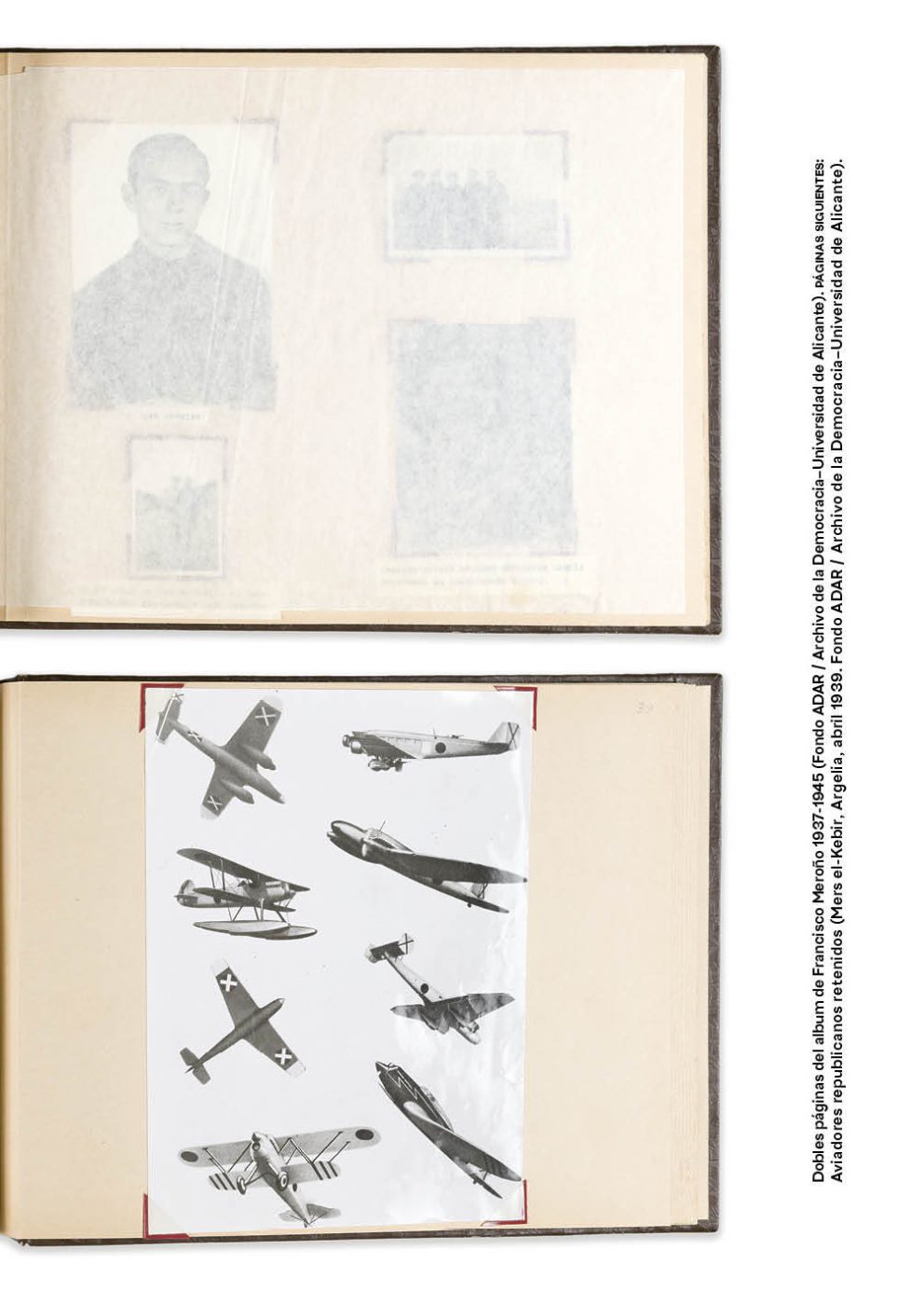 Phree - 001-152_INTERIOR_049