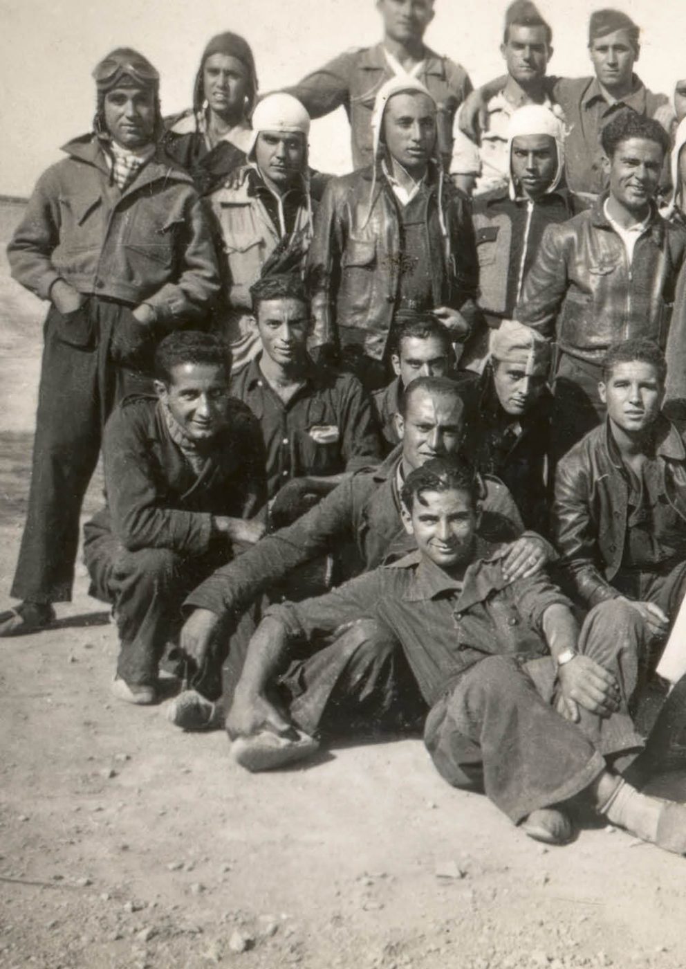 Phree - 001-152_INTERIOR_050