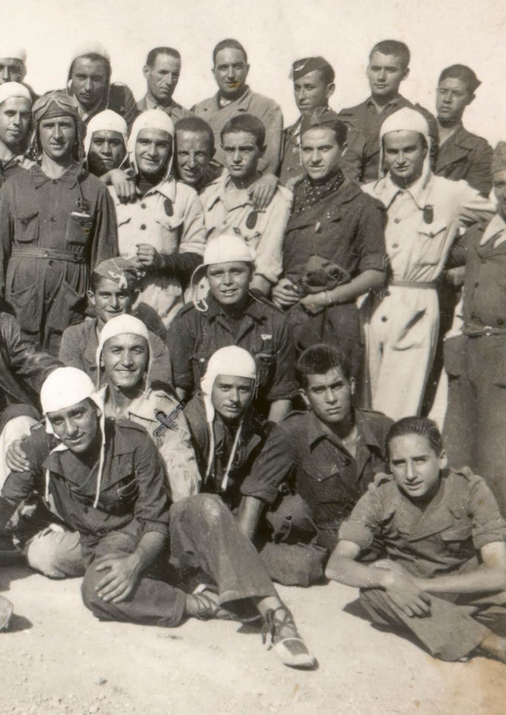 Phree - 001-152_INTERIOR_051