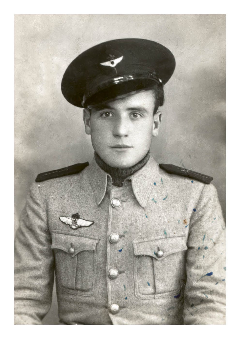 Phree - 001-152_INTERIOR_052