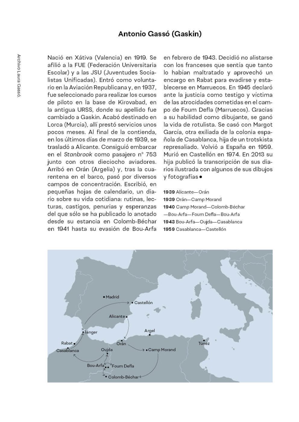 Phree - 001-152_INTERIOR_053