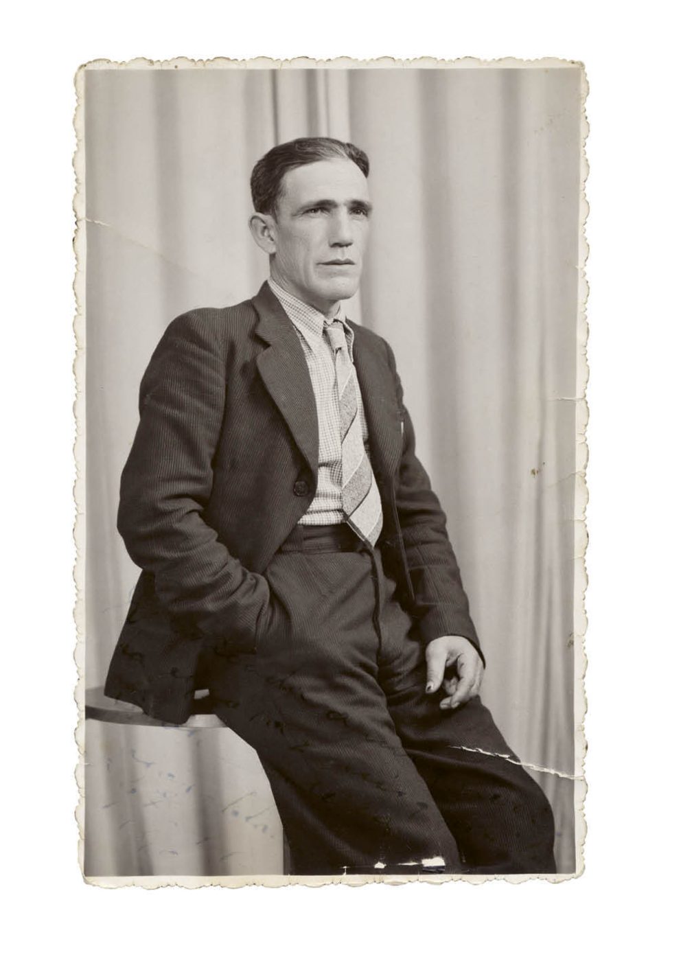 Phree - 001-152_INTERIOR_054