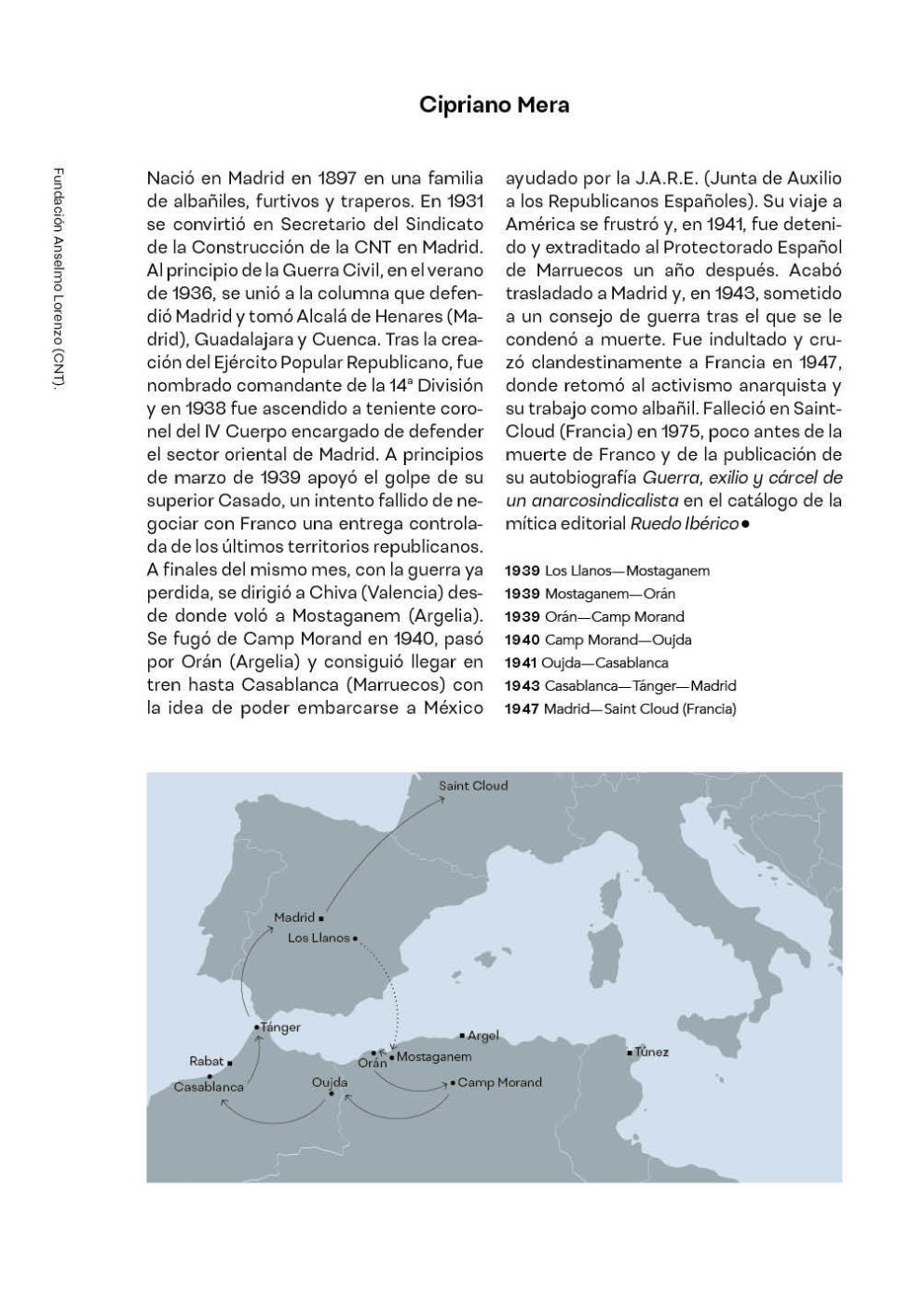 Phree - 001-152_INTERIOR_055