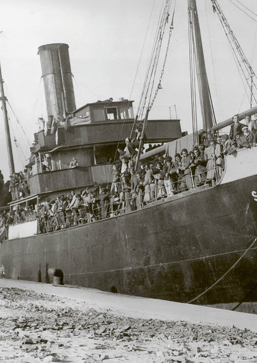 Phree - 001-152_INTERIOR_058