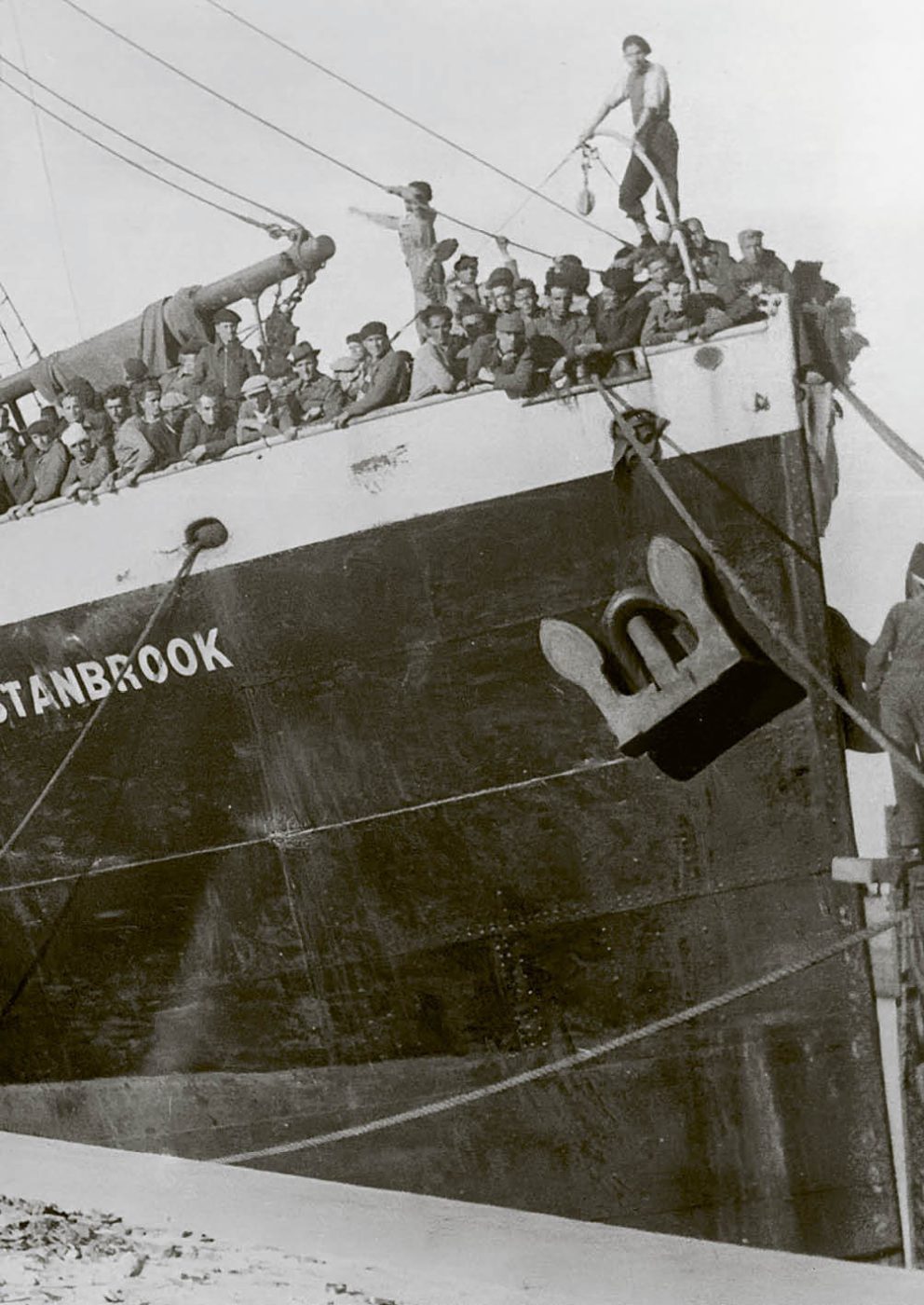 Phree - 001-152_INTERIOR_059