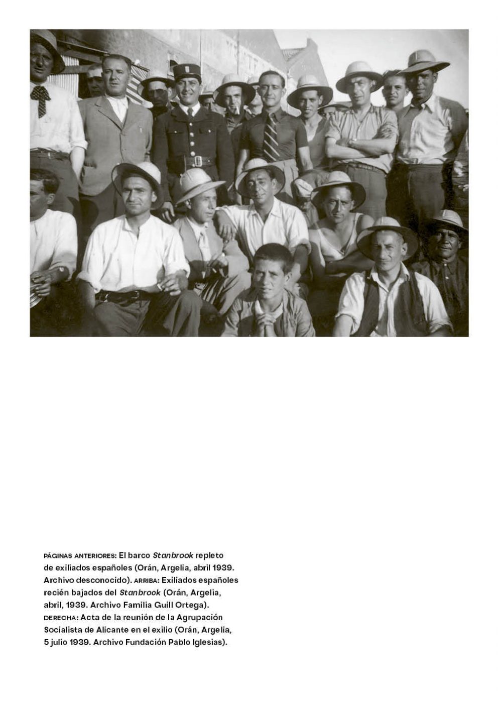 Phree - 001-152_INTERIOR_060