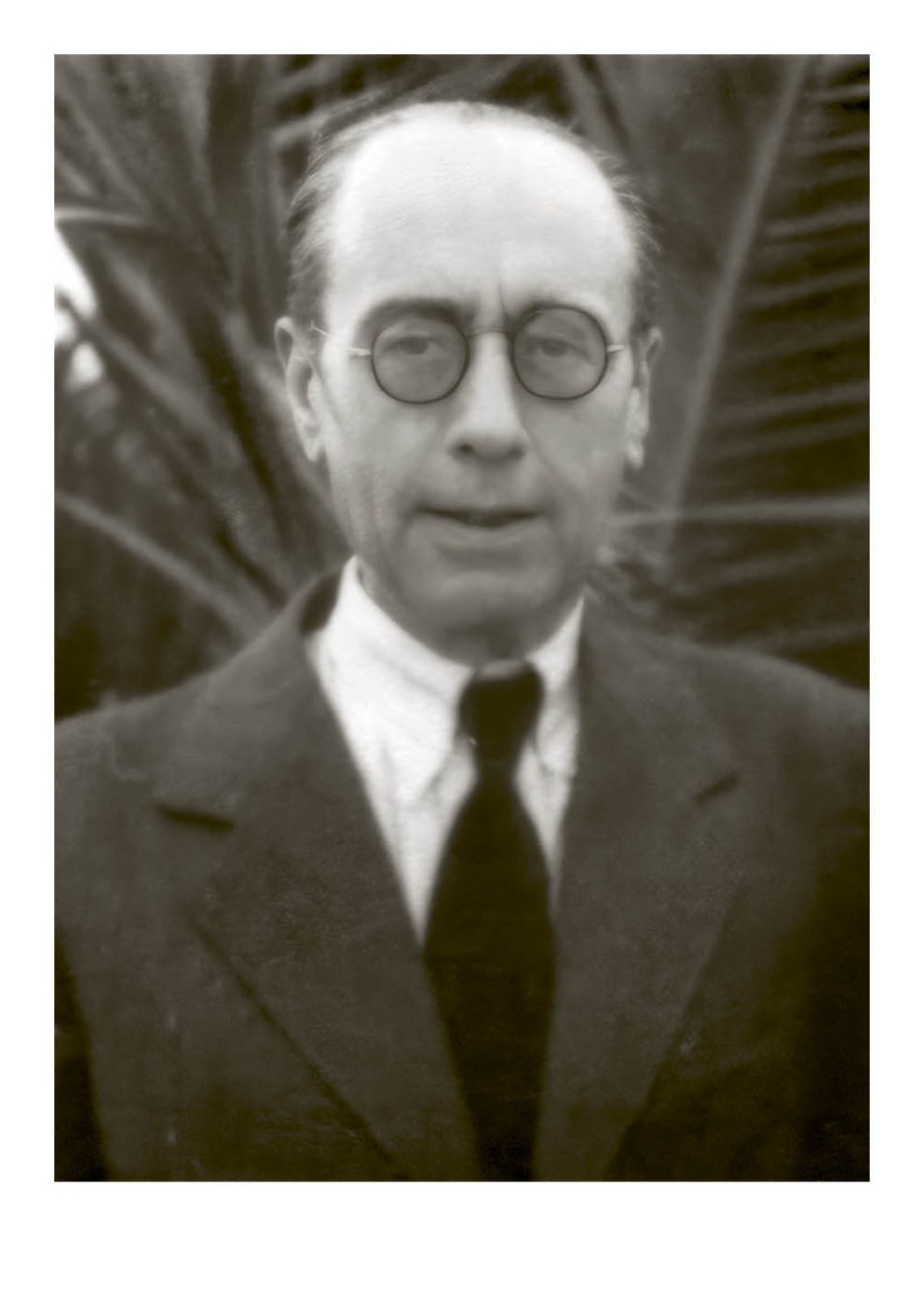 Phree - 001-152_INTERIOR_062