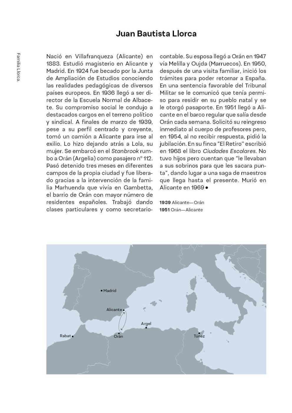 Phree - 001-152_INTERIOR_063