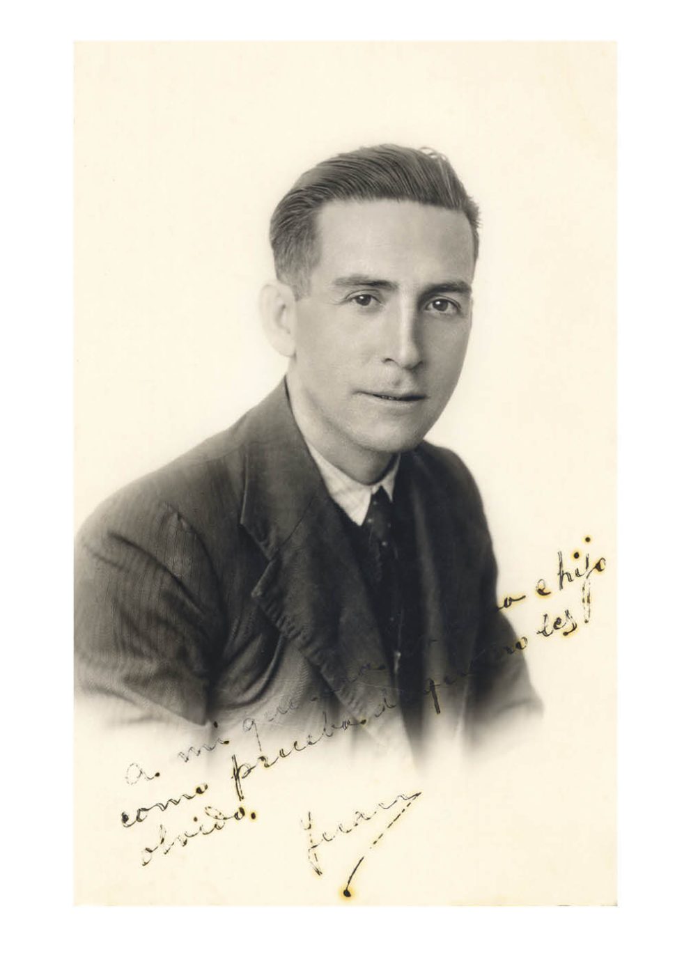 Phree - 001-152_INTERIOR_064