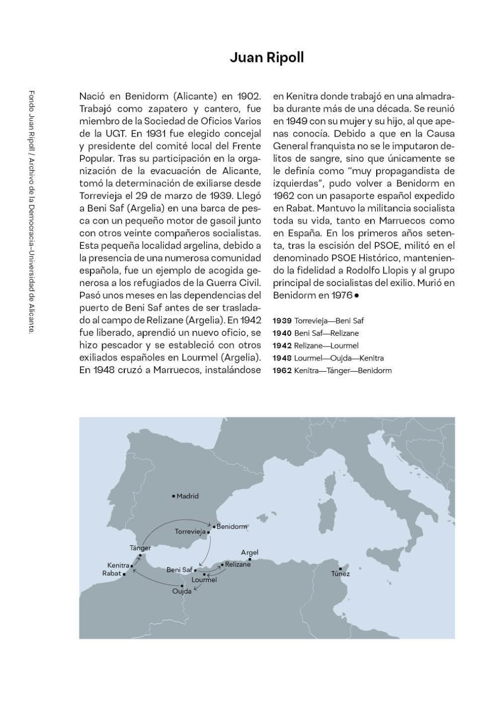 Phree - 001-152_INTERIOR_065