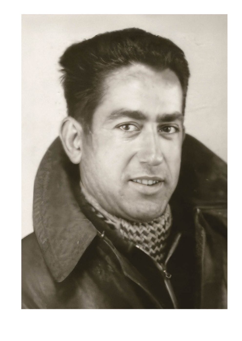 Phree - 001-152_INTERIOR_066