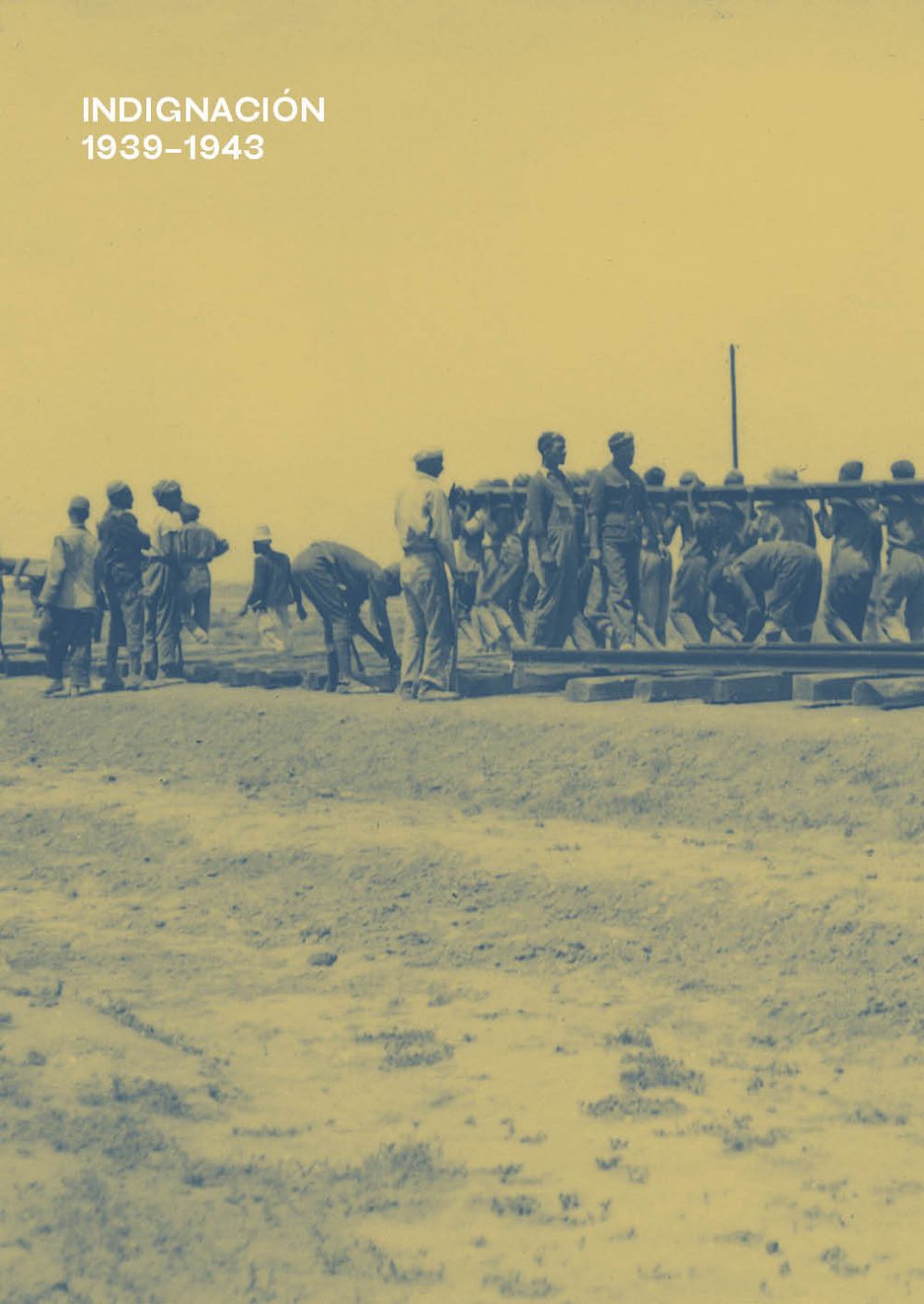 Phree - 001-152_INTERIOR_068