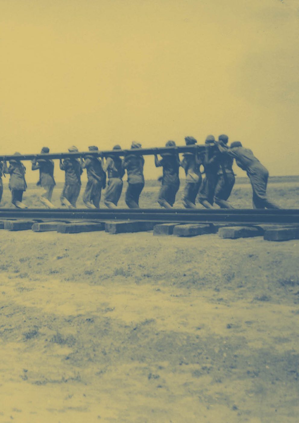 Phree - 001-152_INTERIOR_069