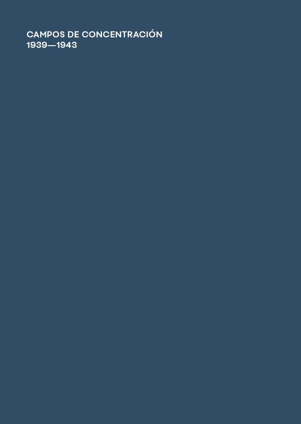 Phree - 001-152_INTERIOR_070