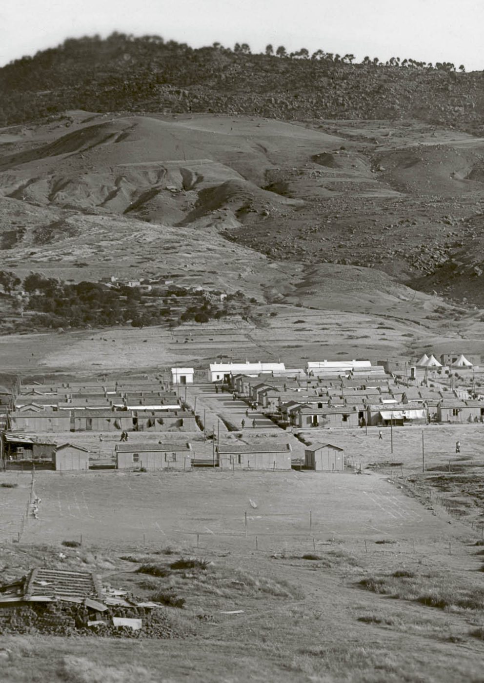 Phree - 001-152_INTERIOR_072