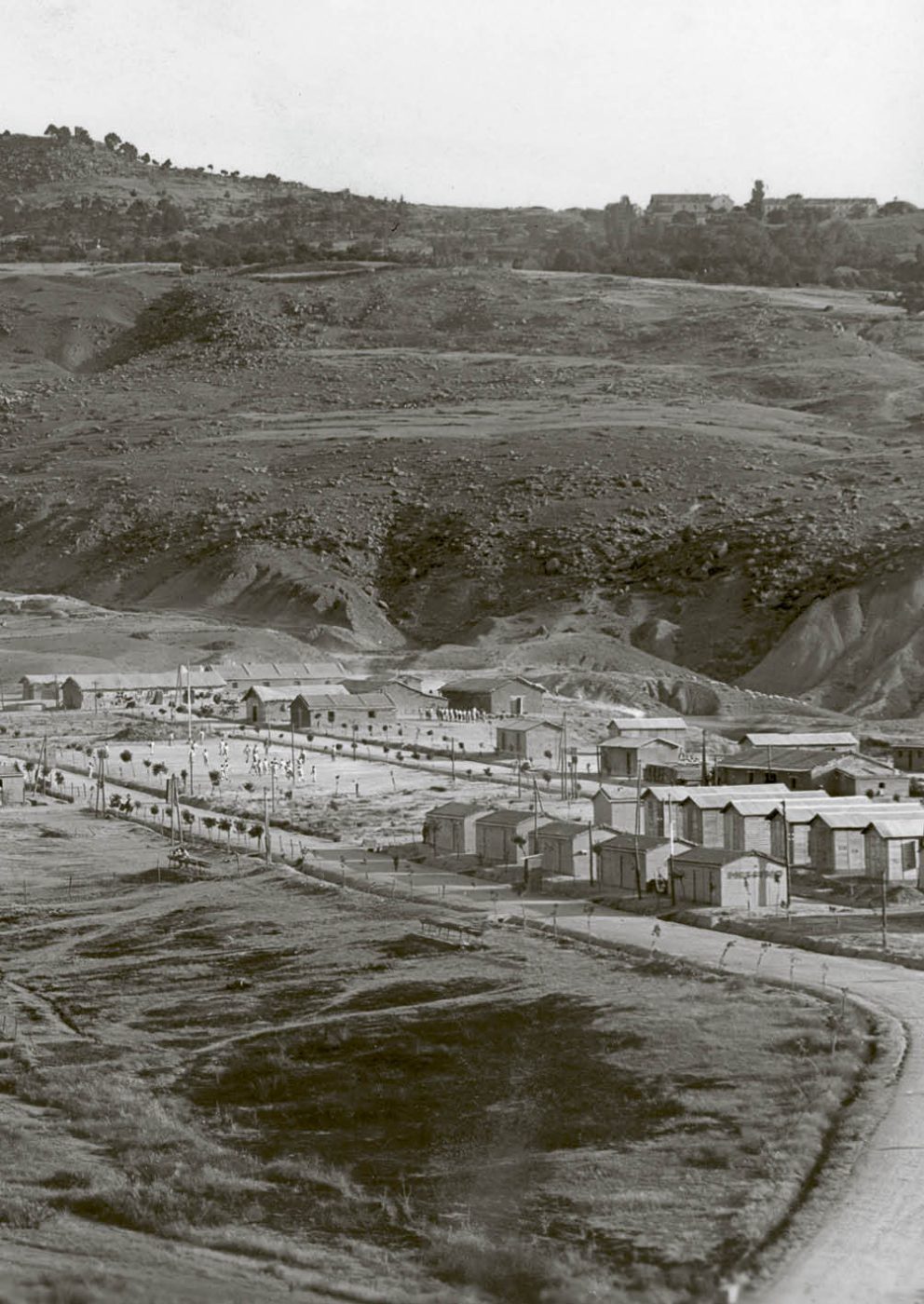 Phree - 001-152_INTERIOR_073