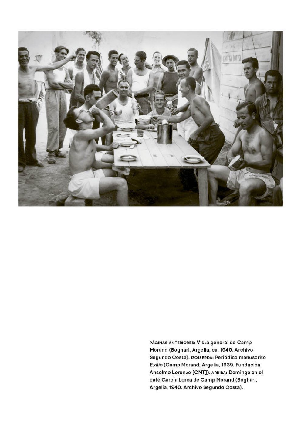 Phree - 001-152_INTERIOR_075