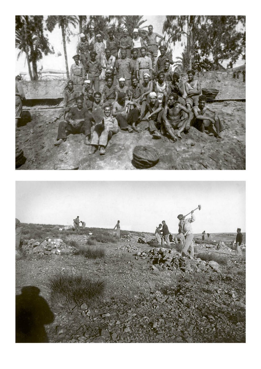 Phree - 001-152_INTERIOR_076