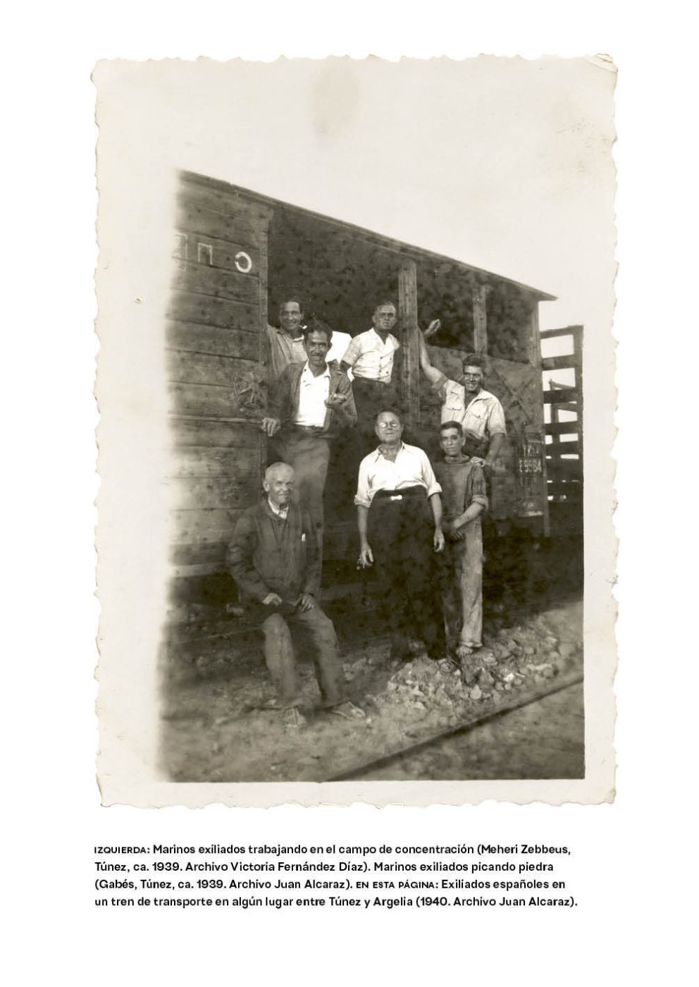 Phree - 001-152_INTERIOR_077