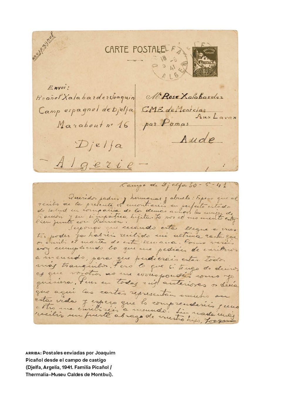 Phree - 001-152_INTERIOR_078