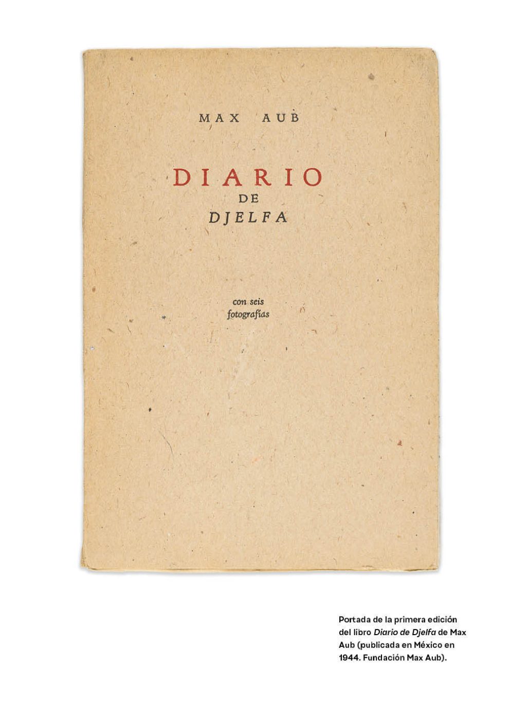 Phree - 001-152_INTERIOR_079