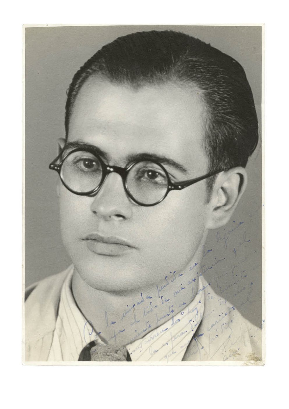 Phree - 001-152_INTERIOR_080