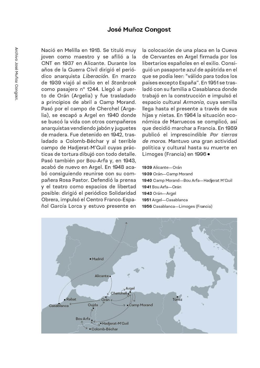 Phree - 001-152_INTERIOR_081