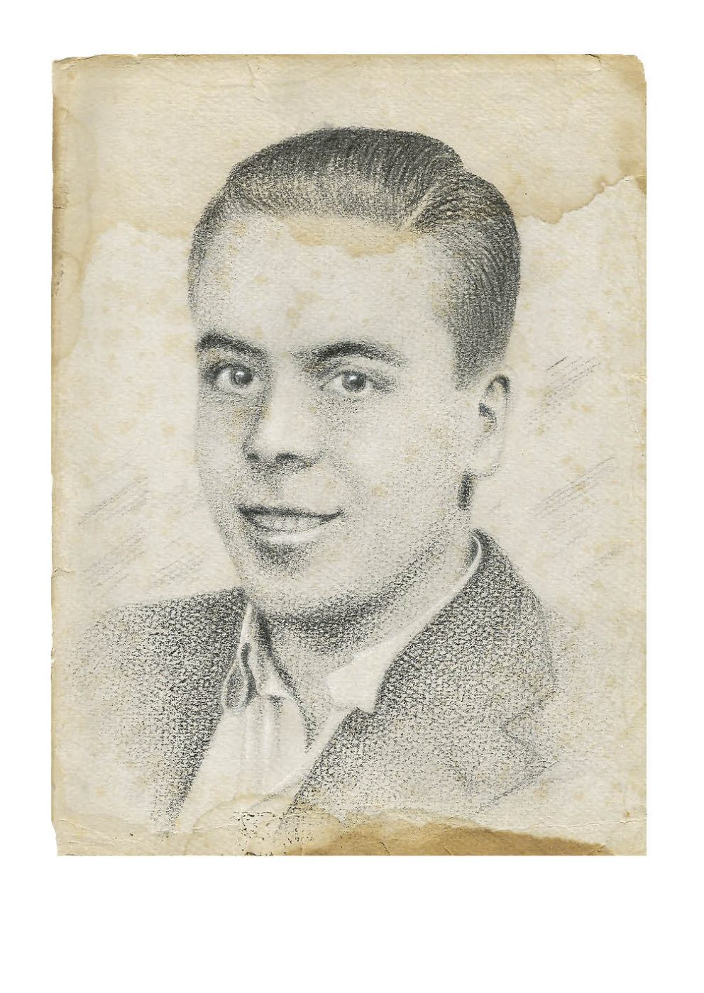 Phree - 001-152_INTERIOR_082