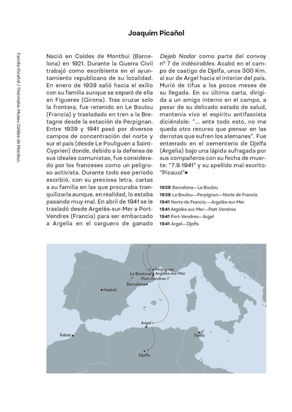 Phree - 001-152_INTERIOR_083