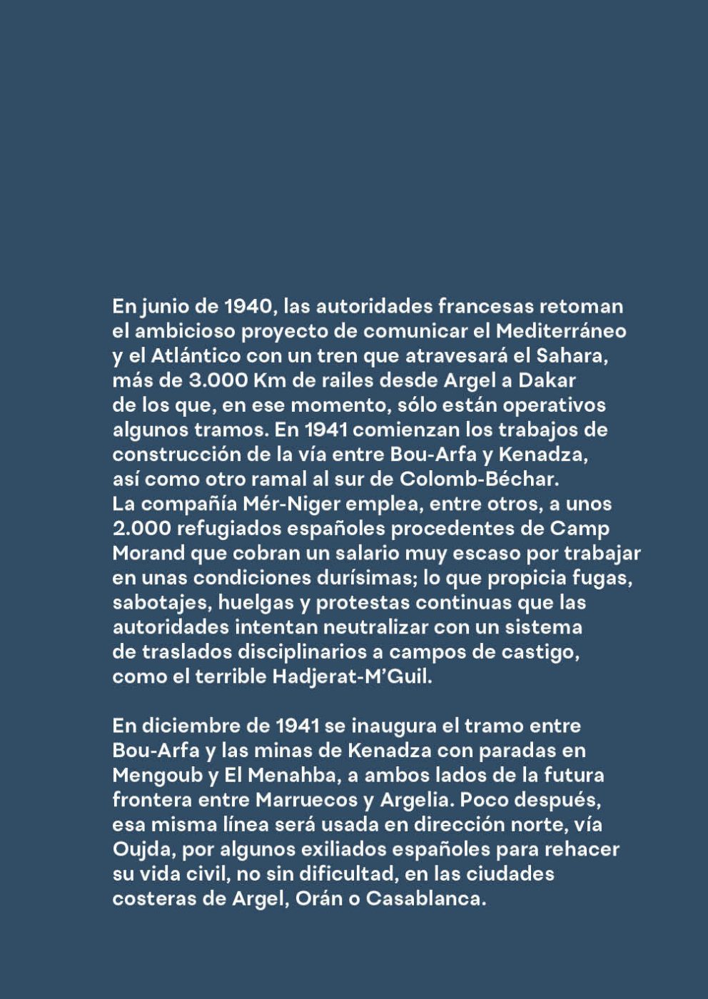 Phree - 001-152_INTERIOR_085