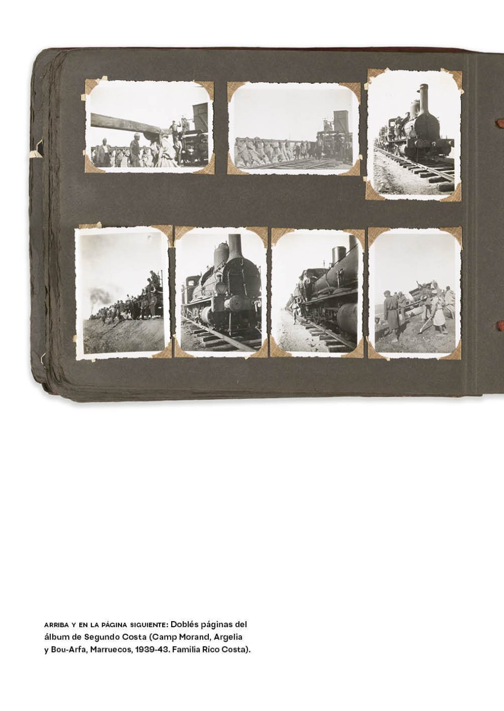 Phree - 001-152_INTERIOR_086