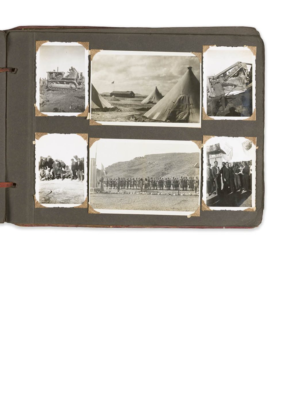 Phree - 001-152_INTERIOR_087