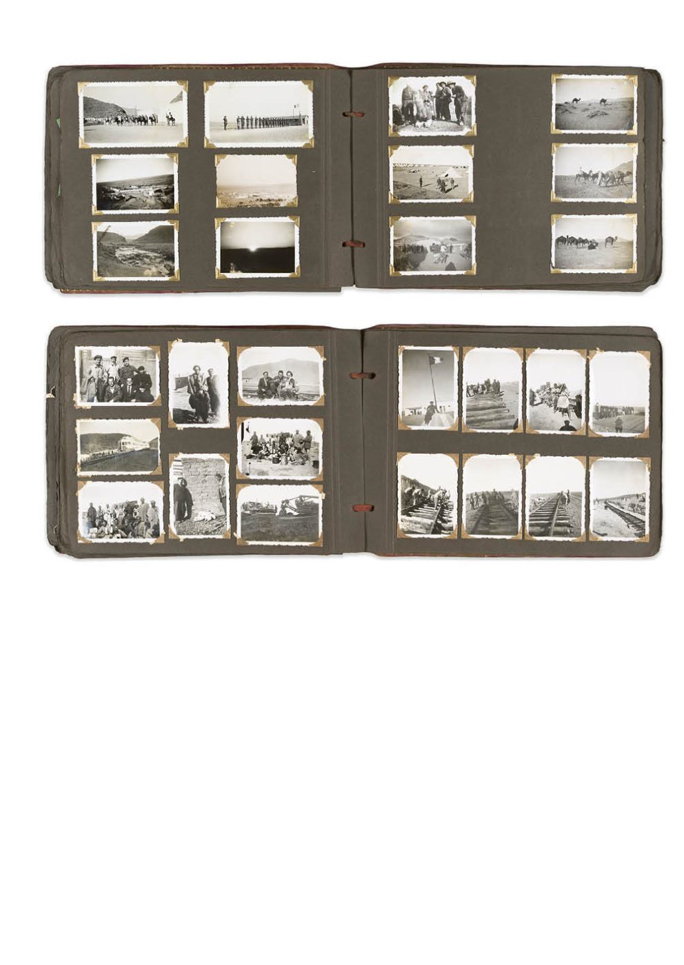 Phree - 001-152_INTERIOR_088