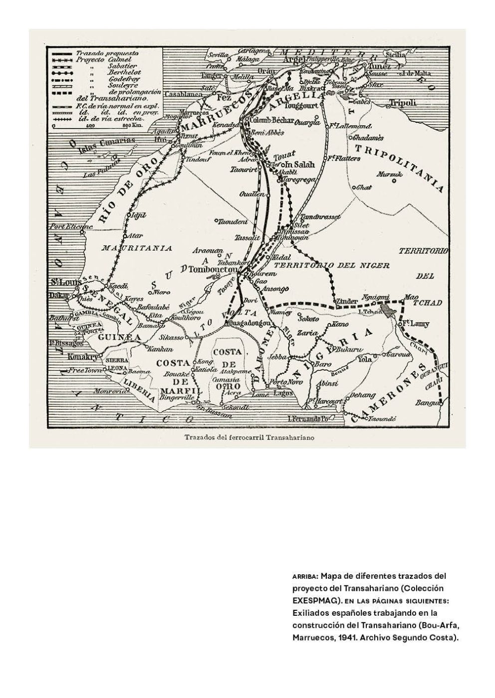 Phree - 001-152_INTERIOR_089