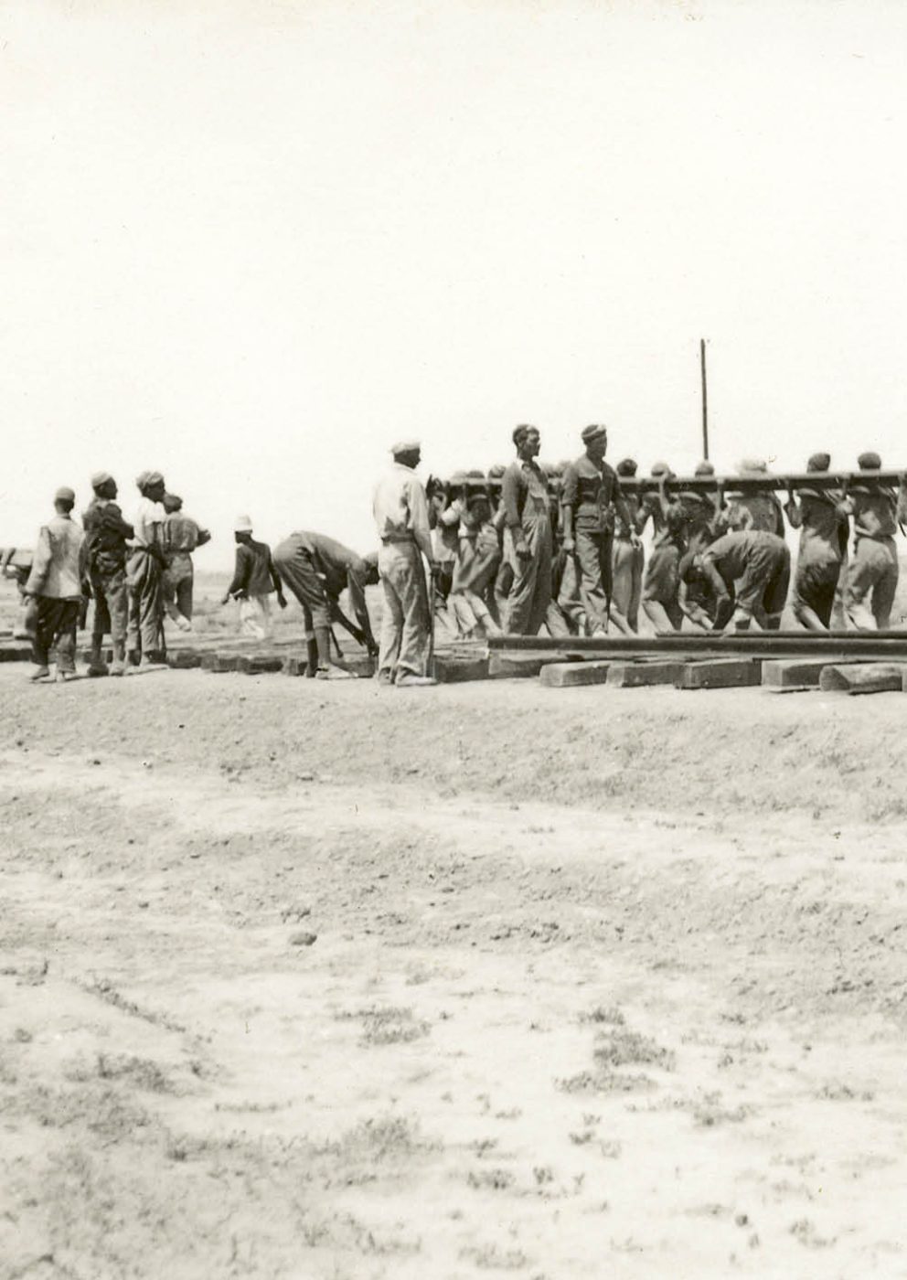 Phree - 001-152_INTERIOR_090