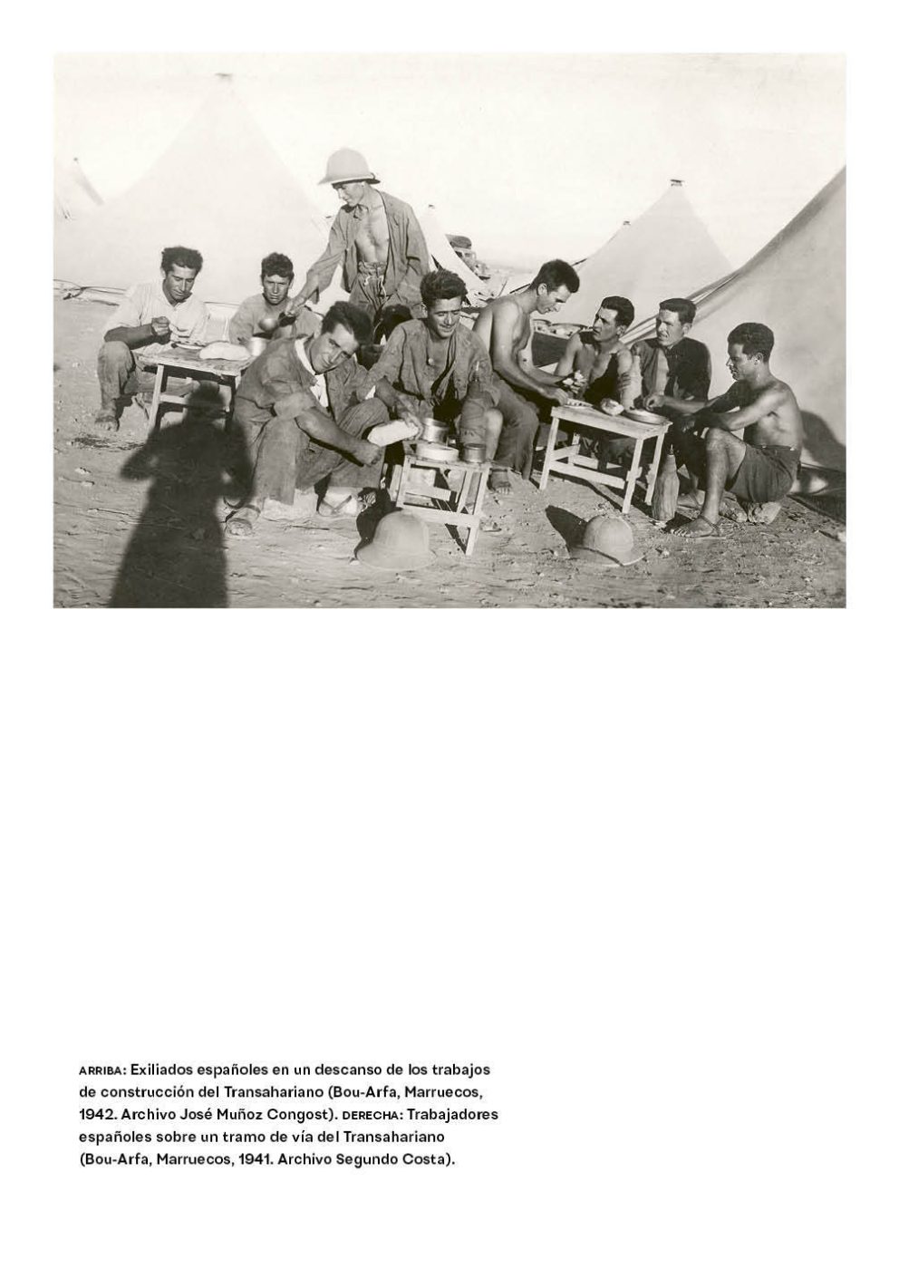 Phree - 001-152_INTERIOR_092