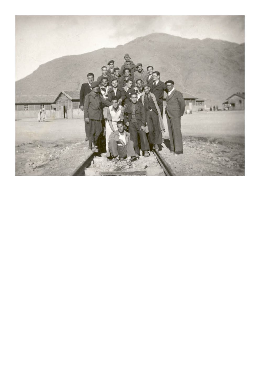 Phree - 001-152_INTERIOR_093