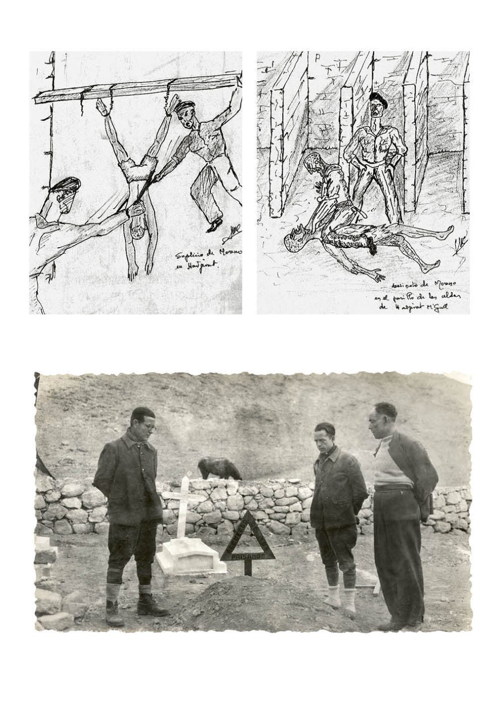 Phree - 001-152_INTERIOR_095