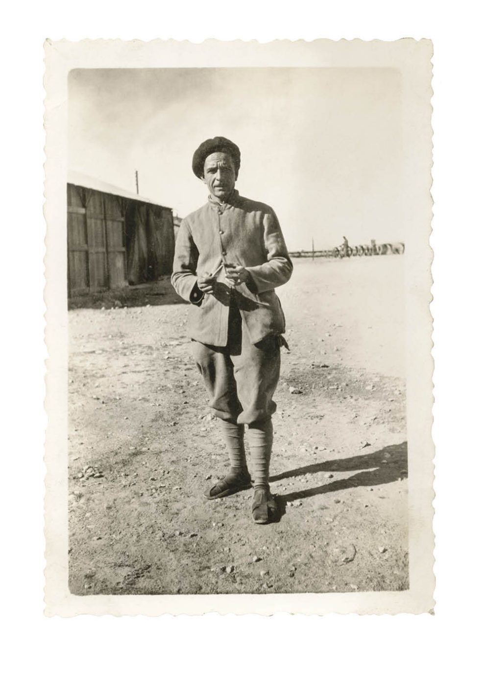 Phree - 001-152_INTERIOR_096