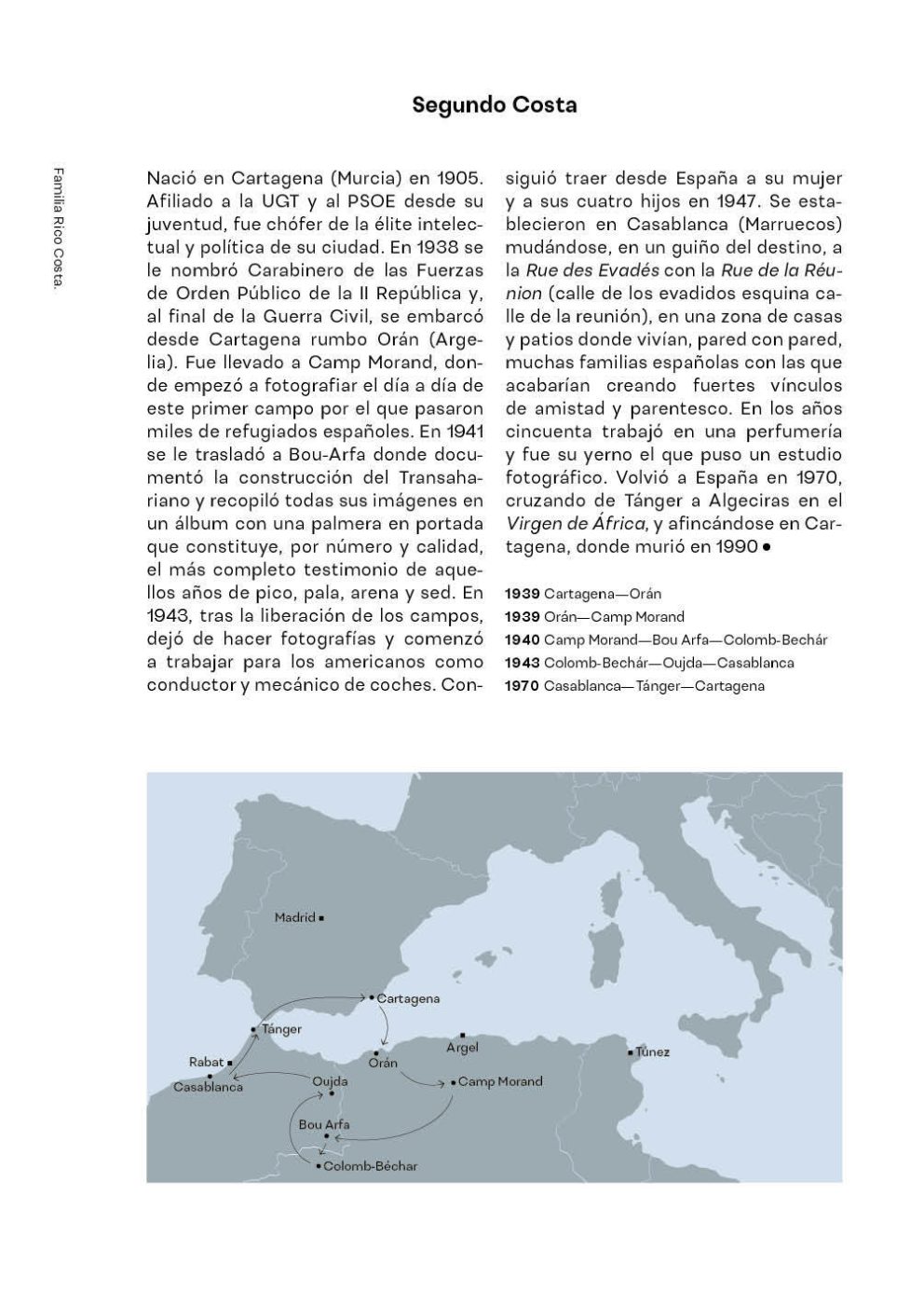 Phree - 001-152_INTERIOR_097