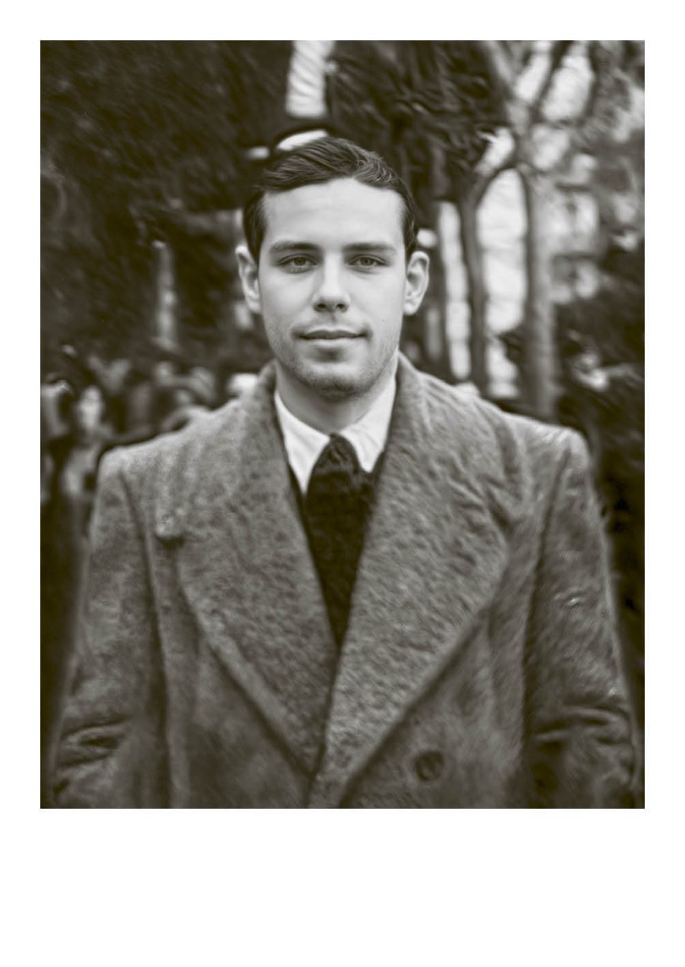 Phree - 001-152_INTERIOR_098