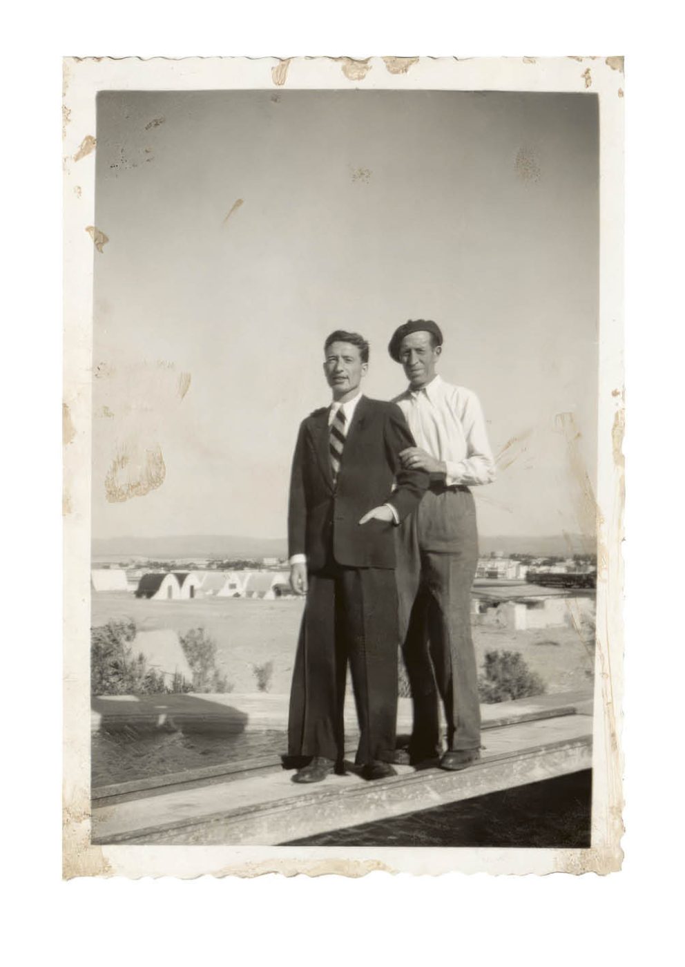 Phree - 001-152_INTERIOR_100