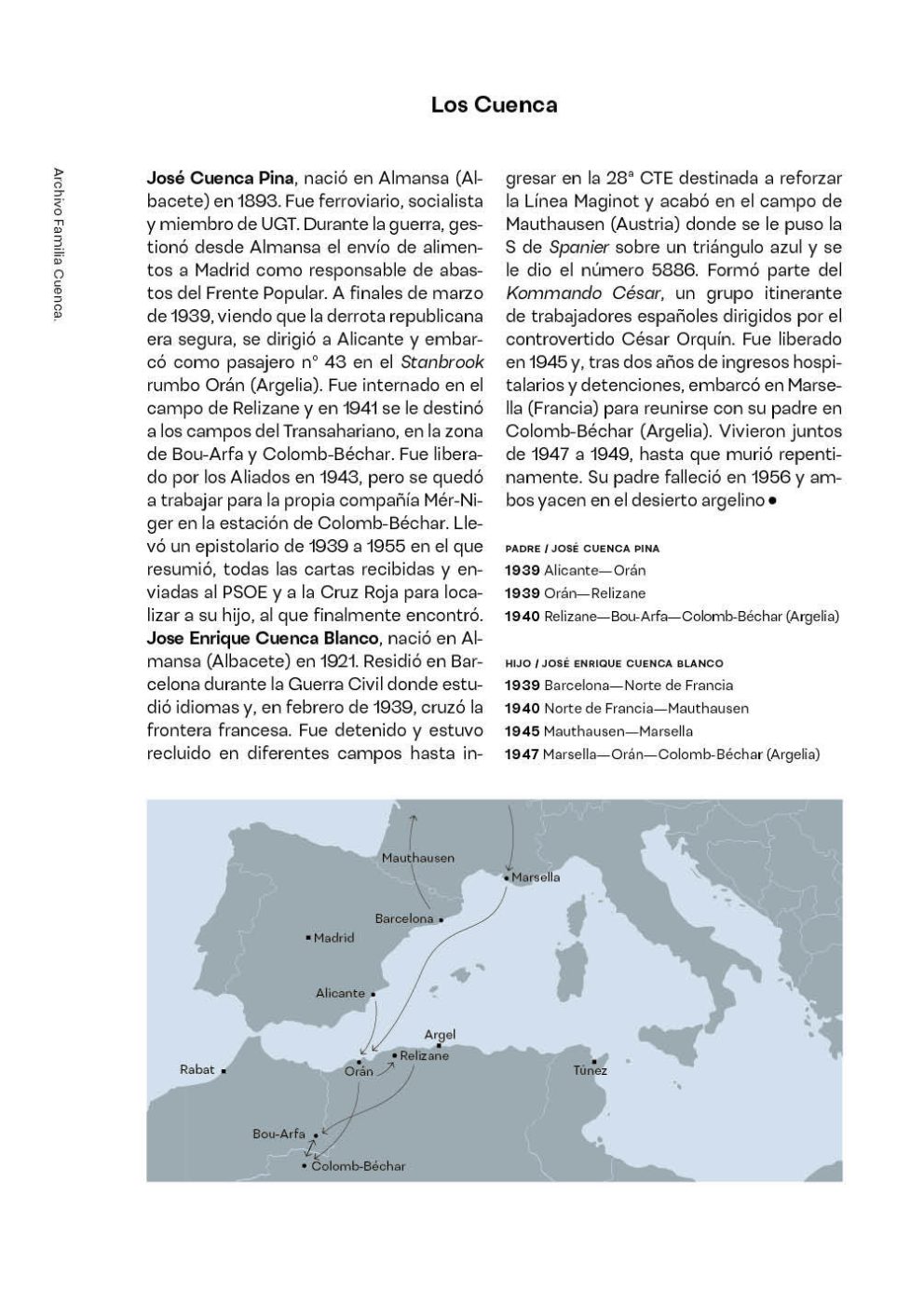 Phree - 001-152_INTERIOR_101