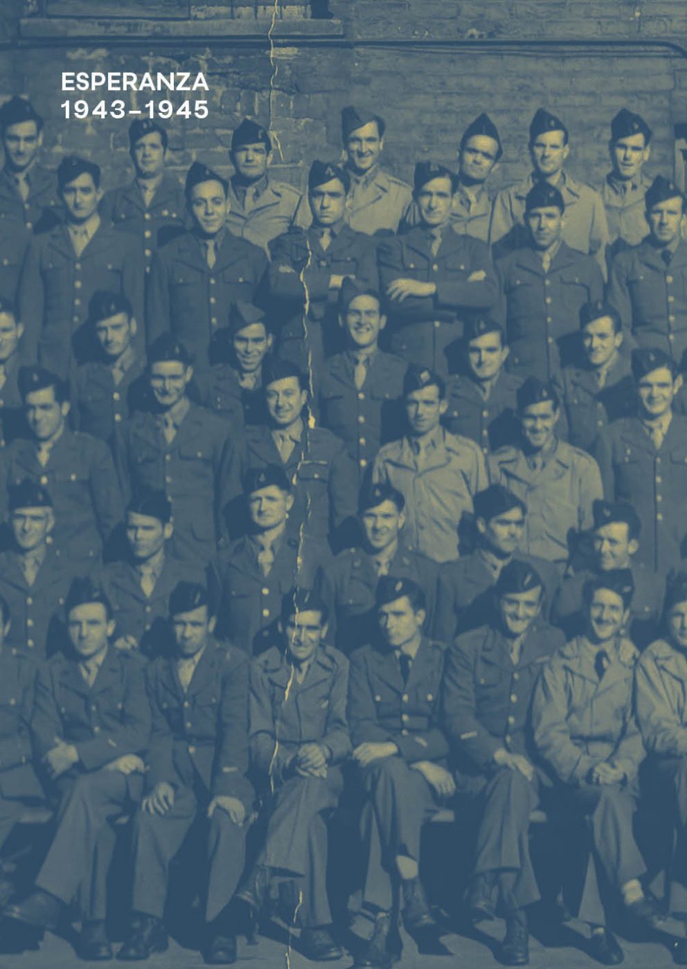 Phree - 001-152_INTERIOR_102