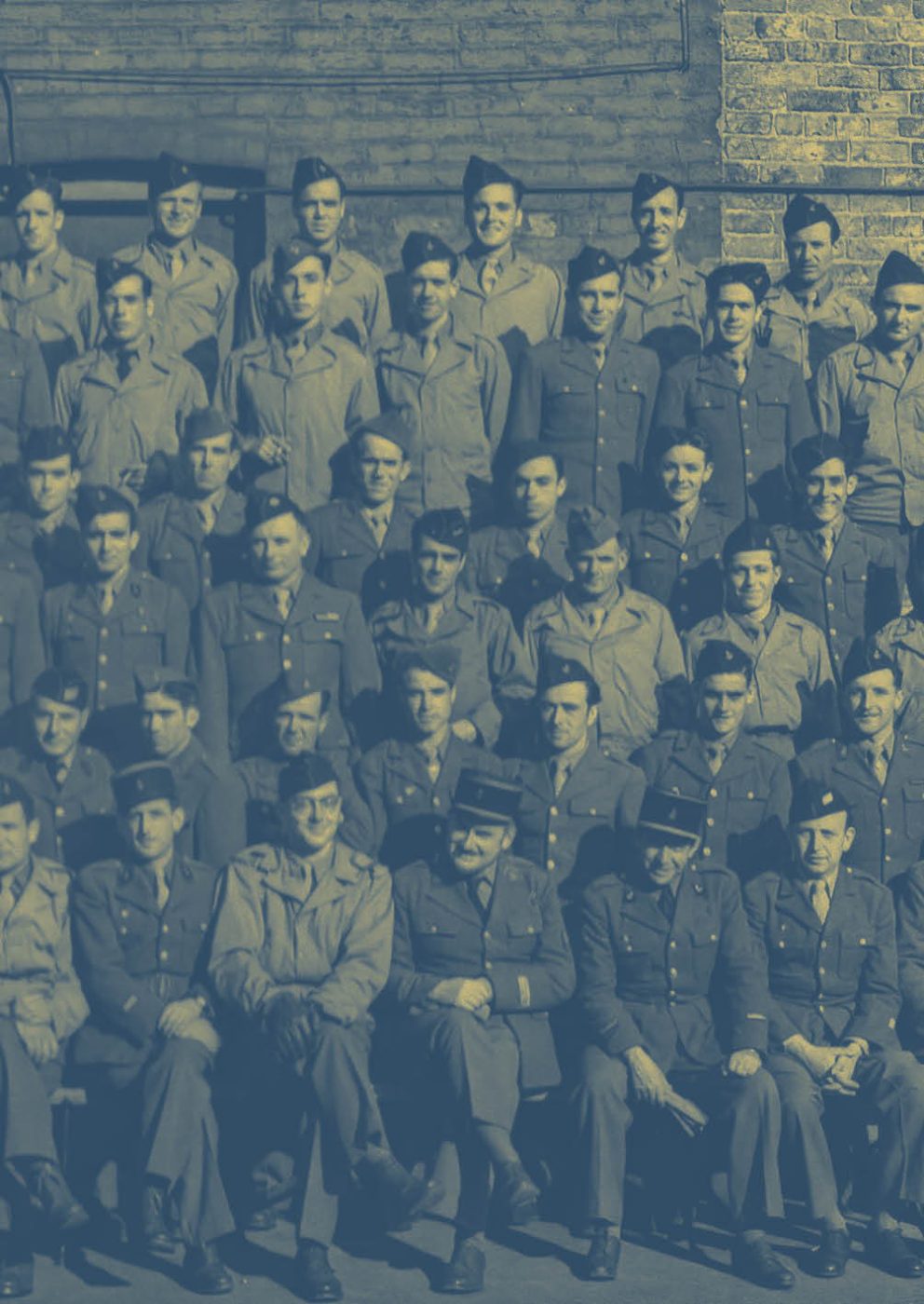 Phree - 001-152_INTERIOR_103