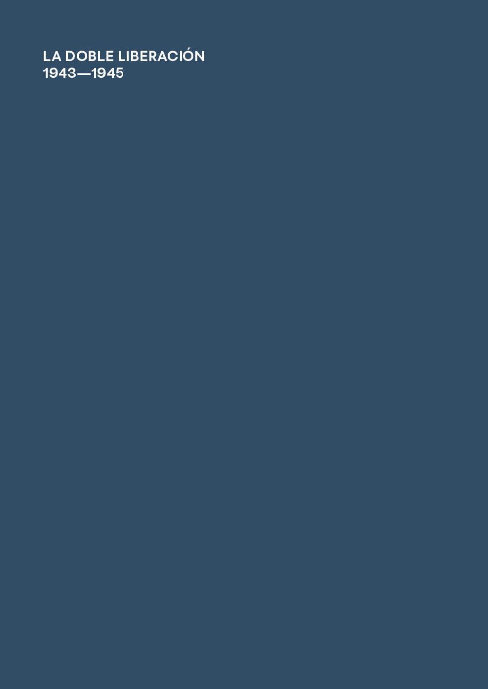 Phree - 001-152_INTERIOR_104