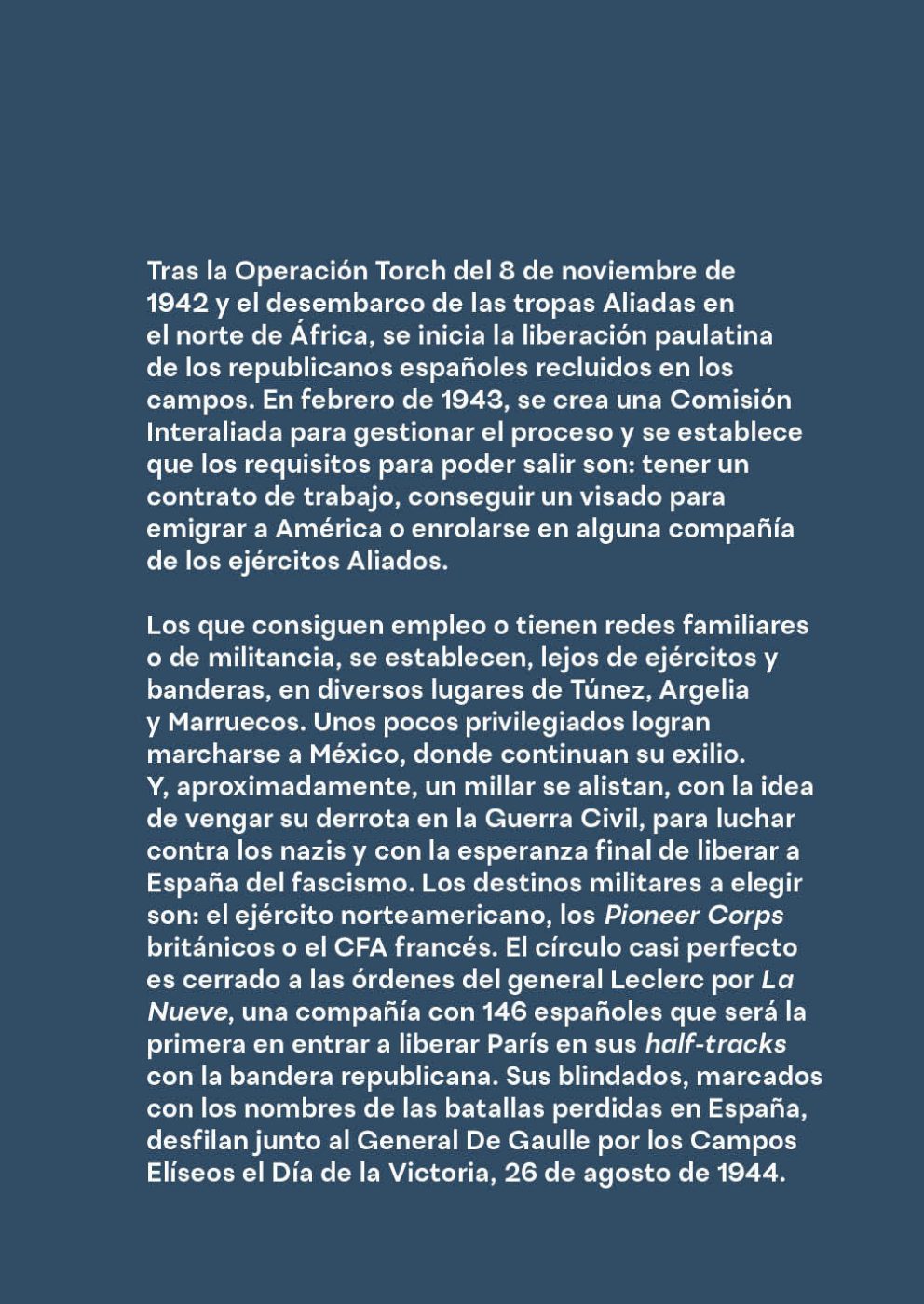 Phree - 001-152_INTERIOR_105