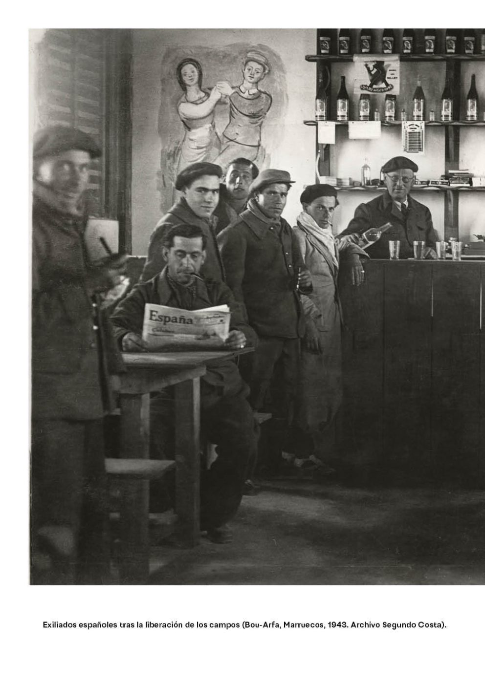 Phree - 001-152_INTERIOR_106