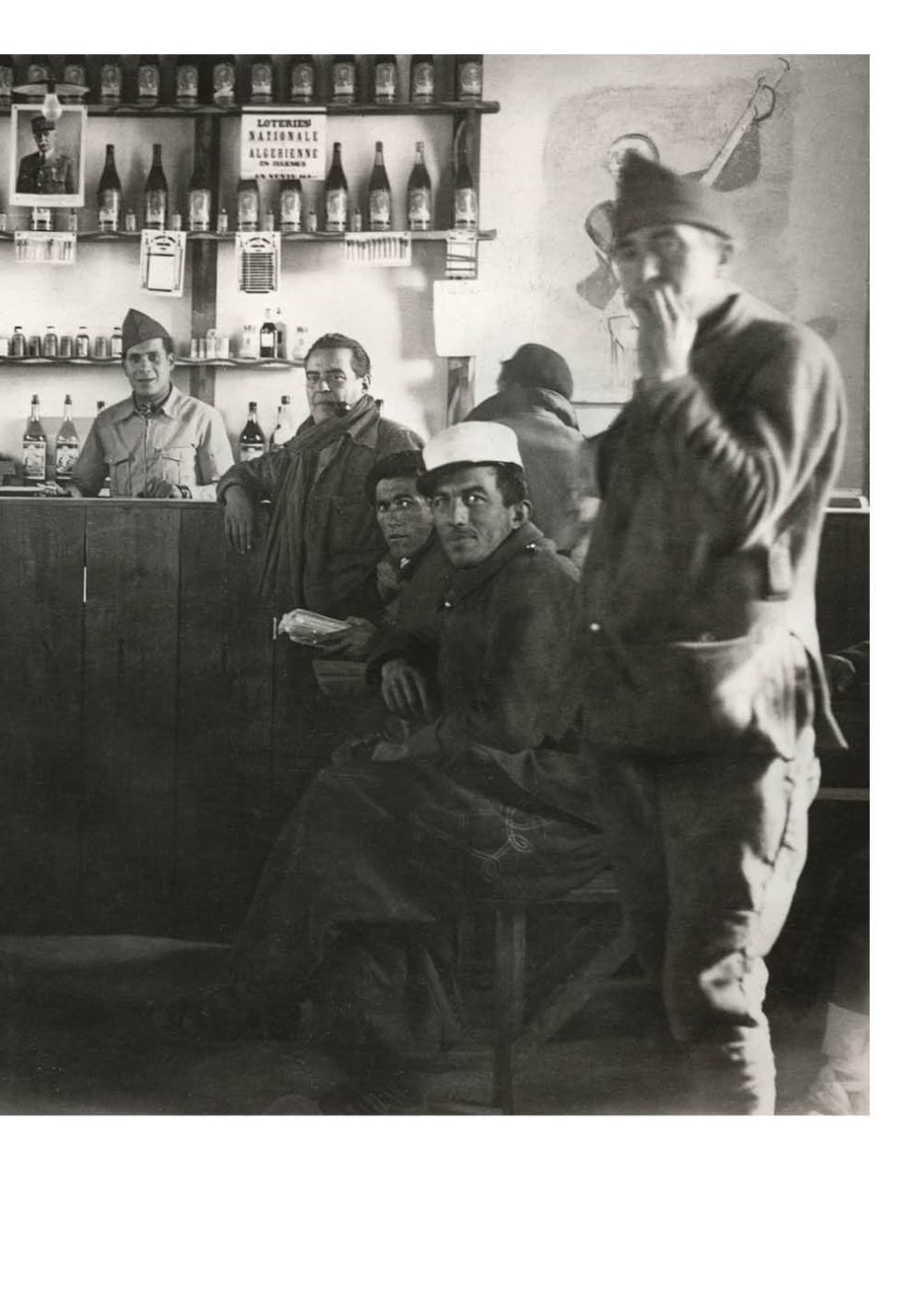 Phree - 001-152_INTERIOR_107